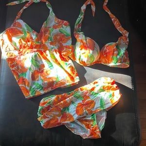 💥SALE💥VENUS 3piece set!